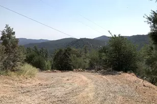 5548 S Morning Star Ln, Prescott, AZ 86303 - Photo 1