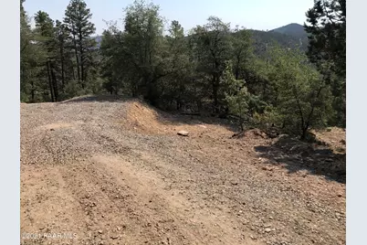 5548 S Morning Star Lane, Prescott, AZ 86303 - Photo 3