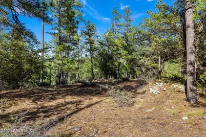 0000 E Blue Jay Road, Prescott, AZ 86303 - Photo 3