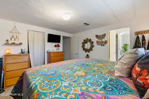 1502 E Butterfield Rd, Prescott, AZ 86303 - Photo 29