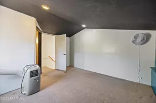 1502 E Butterfield Rd, Prescott, AZ 86303 - Photo 11