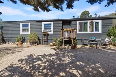 1502 E Butterfield Road, Prescott, AZ 86303 - Photo 37