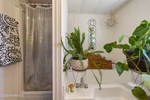 1502 E Butterfield Rd, Prescott, AZ 86303 - Photo 31