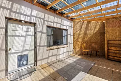 1502 E Butterfield Road, Prescott, AZ 86303 - Photo 3