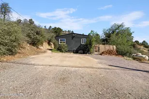 1502 E Butterfield Rd, Prescott, AZ 86303 - Photo 17