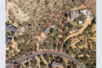 1502 E Butterfield Road, Prescott, AZ 86303 - Photo 45