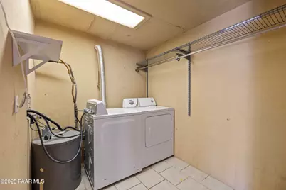 1502 E Butterfield Road, Prescott, AZ 86303 - Photo 9