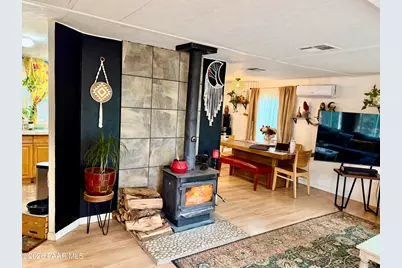 1502 E Butterfield Road, Prescott, AZ 86303 - Photo 19