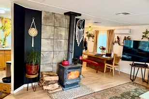 1502 E Butterfield Rd, Prescott, AZ 86303 - Photo 19