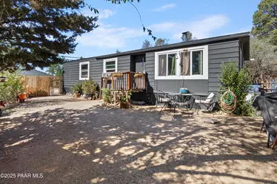 1502 E Butterfield Road, Prescott, AZ 86303 - Photo 15