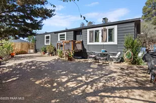 1502 E Butterfield Rd, Prescott, AZ 86303 - Photo 15