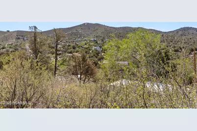 1502 E Butterfield Road, Prescott, AZ 86303 - Photo 39