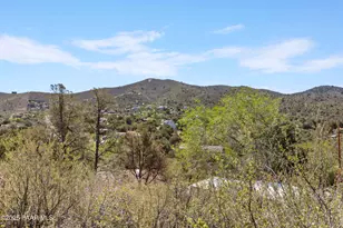 1502 E Butterfield Rd, Prescott, AZ 86303 - Photo 39