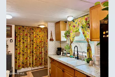1502 E Butterfield Road, Prescott, AZ 86303 - Photo 27