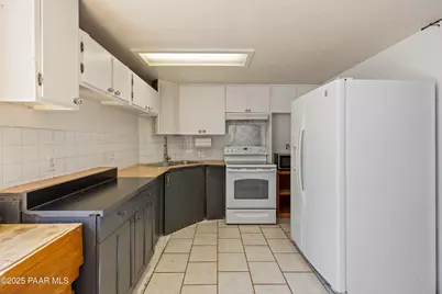 1502 E Butterfield Road, Prescott, AZ 86303 - Photo 7