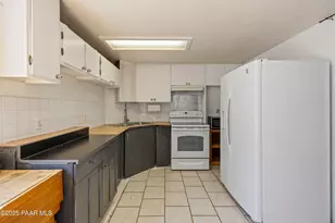 1502 E Butterfield Rd, Prescott, AZ 86303 - Photo 7