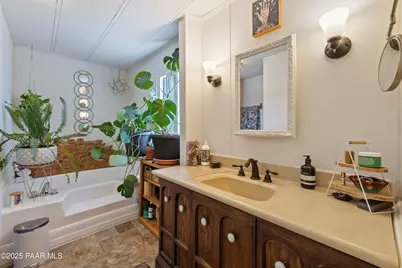 1502 E Butterfield Road, Prescott, AZ 86303 - Photo 31