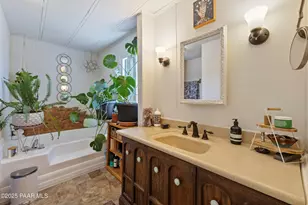 1502 E Butterfield Rd, Prescott, AZ 86303 - Photo 31