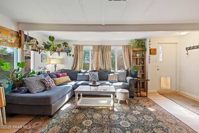 1502 E Butterfield Road, Prescott, AZ 86303 - Photo 21