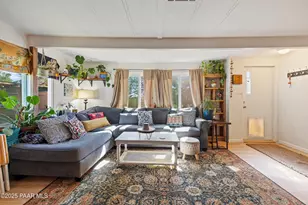 1502 E Butterfield Rd, Prescott, AZ 86303 - Photo 21