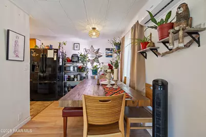 1502 E Butterfield Road, Prescott, AZ 86303 - Photo 23