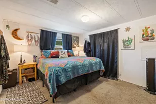 1502 E Butterfield Rd, Prescott, AZ 86303 - Photo 29