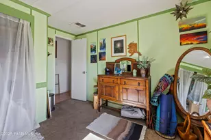 1502 E Butterfield Rd, Prescott, AZ 86303 - Photo 33