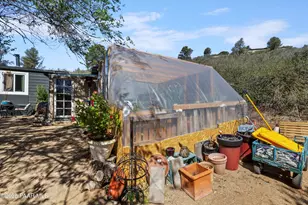 1502 E Butterfield Rd, Prescott, AZ 86303 - Photo 37