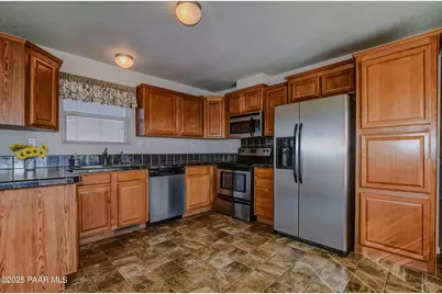 2510 N Chippewa Road, Chino Valley, AZ 86323 - Photo 13