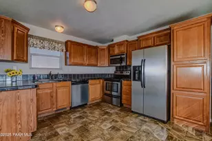 2510 N Chippewa Rd, Chino Valley, AZ 86323 - Photo 13