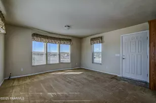 2510 N Chippewa Rd, Chino Valley, AZ 86323 - Photo 7