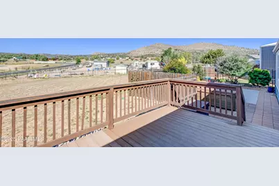2510 N Chippewa Road, Chino Valley, AZ 86323 - Photo 5