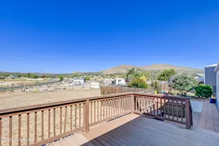 2510 N Chippewa Rd, Chino Valley, AZ 86323 - Photo 5