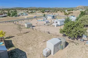 2510 N Chippewa Rd, Chino Valley, AZ 86323 - Photo 29