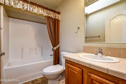 2510 N Chippewa Road, Chino Valley, AZ 86323 - Photo 19