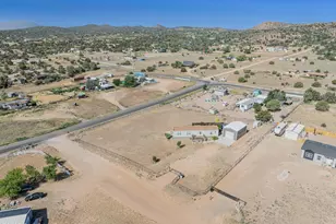 2510 N Chippewa Rd, Chino Valley, AZ 86323 - Photo 41