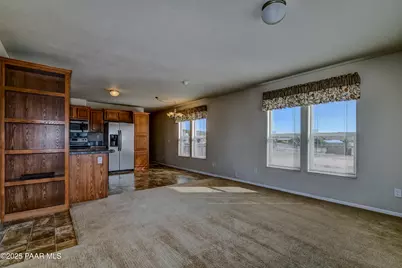 2510 N Chippewa Road, Chino Valley, AZ 86323 - Photo 9