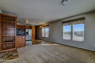 2510 N Chippewa Rd, Chino Valley, AZ 86323 - Photo 9