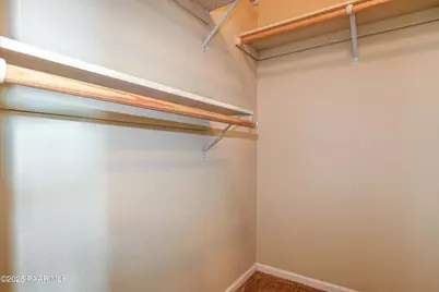 2510 N Chippewa Road, Chino Valley, AZ 86323 - Photo 17