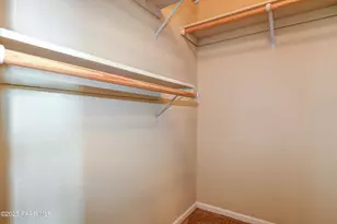 2510 N Chippewa Rd, Chino Valley, AZ 86323 - Photo 17