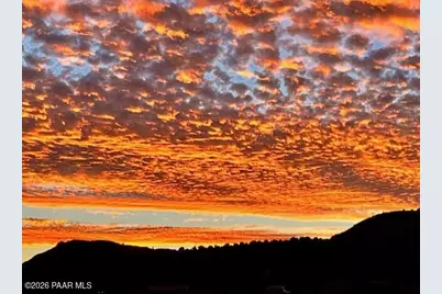 2510 N Chippewa Road, Chino Valley, AZ 86323 - Photo 43