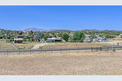 2510 N Chippewa Road, Chino Valley, AZ 86323 - Photo 33
