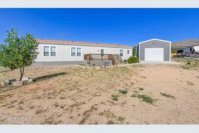 2510 N Chippewa Road, Chino Valley, AZ 86323 - Photo 3