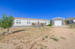 2510 N Chippewa Rd, Chino Valley, AZ 86323 - Photo 3
