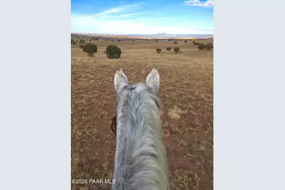 2510 N Chippewa Road, Chino Valley, AZ 86323 - Photo 45