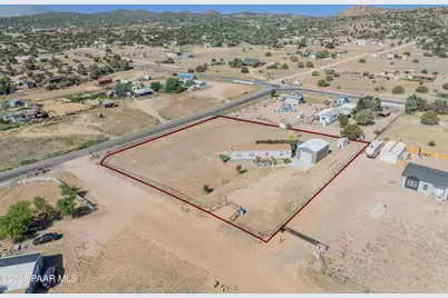2510 N Chippewa Road, Chino Valley, AZ 86323 - Photo 37