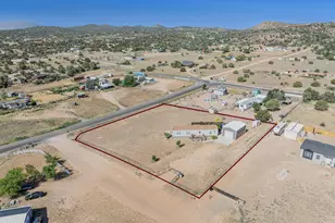 2510 N Chippewa Rd, Chino Valley, AZ 86323 - Photo 37