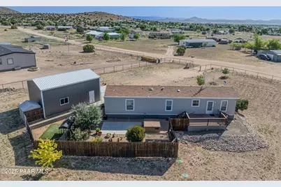 2510 N Chippewa Road, Chino Valley, AZ 86323 - Photo 27