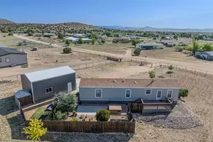 2510 N Chippewa Rd, Chino Valley, AZ 86323 - Photo 27