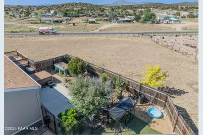 2510 N Chippewa Road, Chino Valley, AZ 86323 - Photo 25